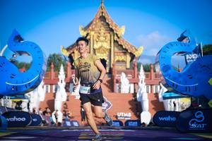 BIB: 148
                            <button type="button" onclick="openModal(22659132)" class="btn btn-primary btn-sm float-right btn-popup" data-toggle="modal" data-target=".modal-high-quality">
                        <i class="fas fa-shopping-cart"></i> Add to Cart
                    </button>
                                            <button type="button" onclick="isThisMe(22659132, true)" class="btn btn-success btn-sm float-right btn-popup btn-isme hidden" data-toggle="tooltip" data-placement="bottom" title="นี่คือรูปของคุณใช่ไหม คลิกที่นี่เพื่อเอาเข้าอัลบั้ม">
                        <i class="fas fa-plus"></i> Add to album
                    </button>
                    <button type="button" onclick="isThisMe(22659132, false)" class="btn btn-warning btn-sm float-right btn-popup btn-isnotme hidden">
                        <i class="fas fa-ban"></i> Remove from album
                    </button>